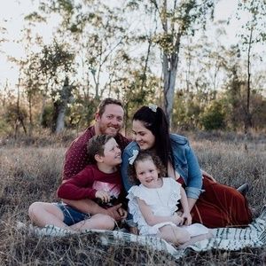 Meet your Posher, Tamika